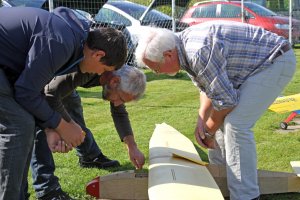 IMG_0017_940
